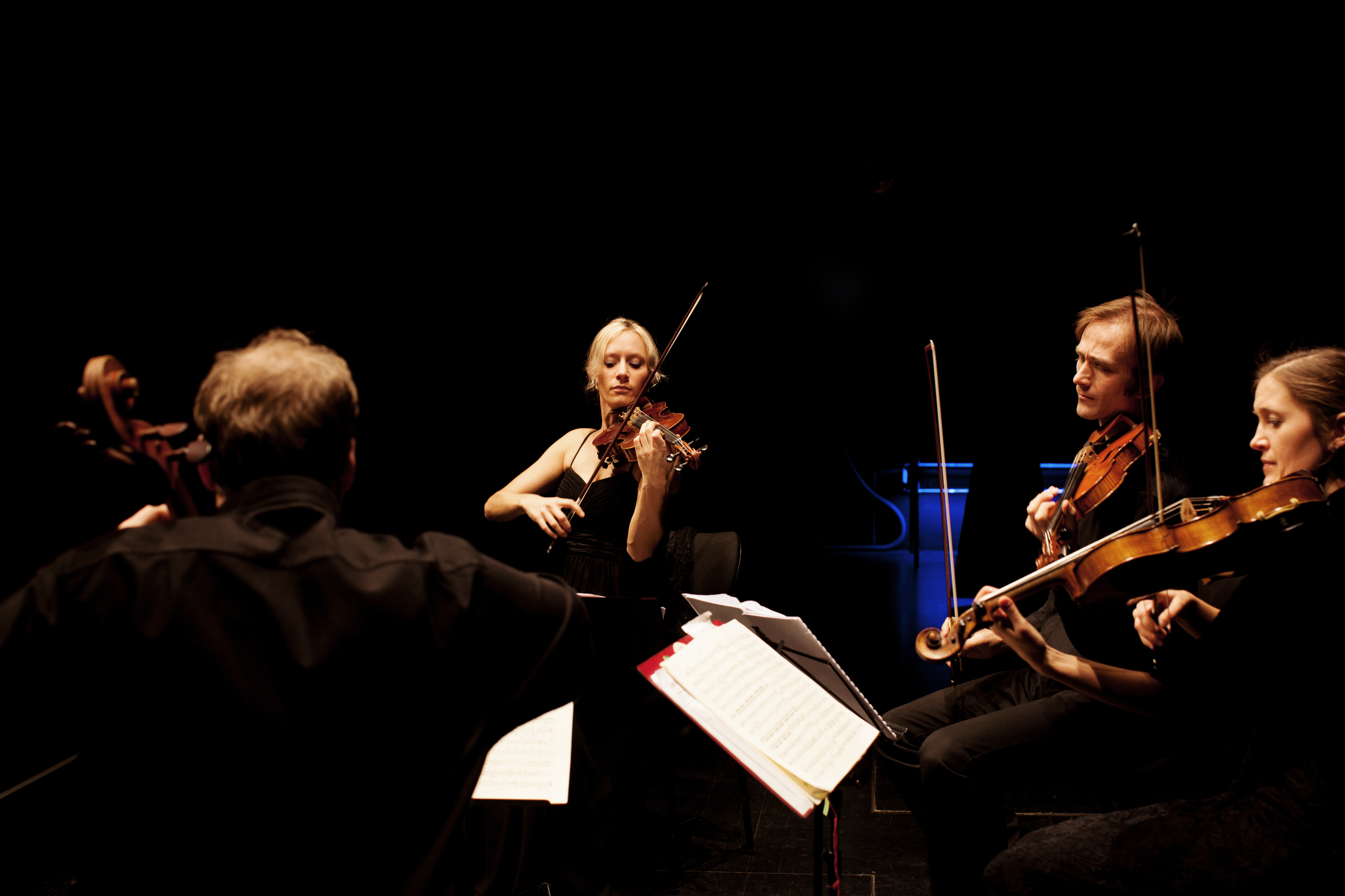 ADAMASquartett-9