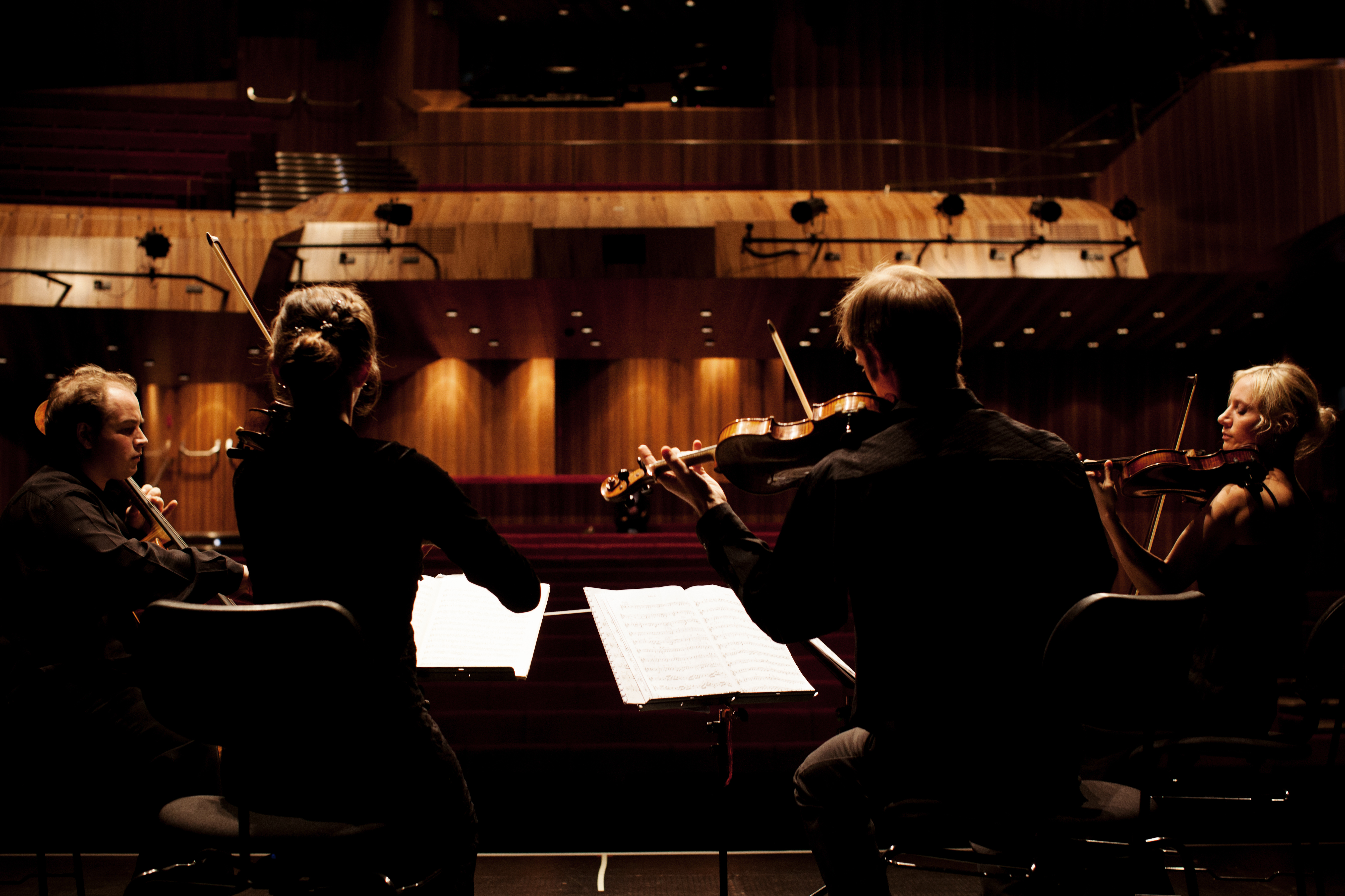 ADAMASquartett-8