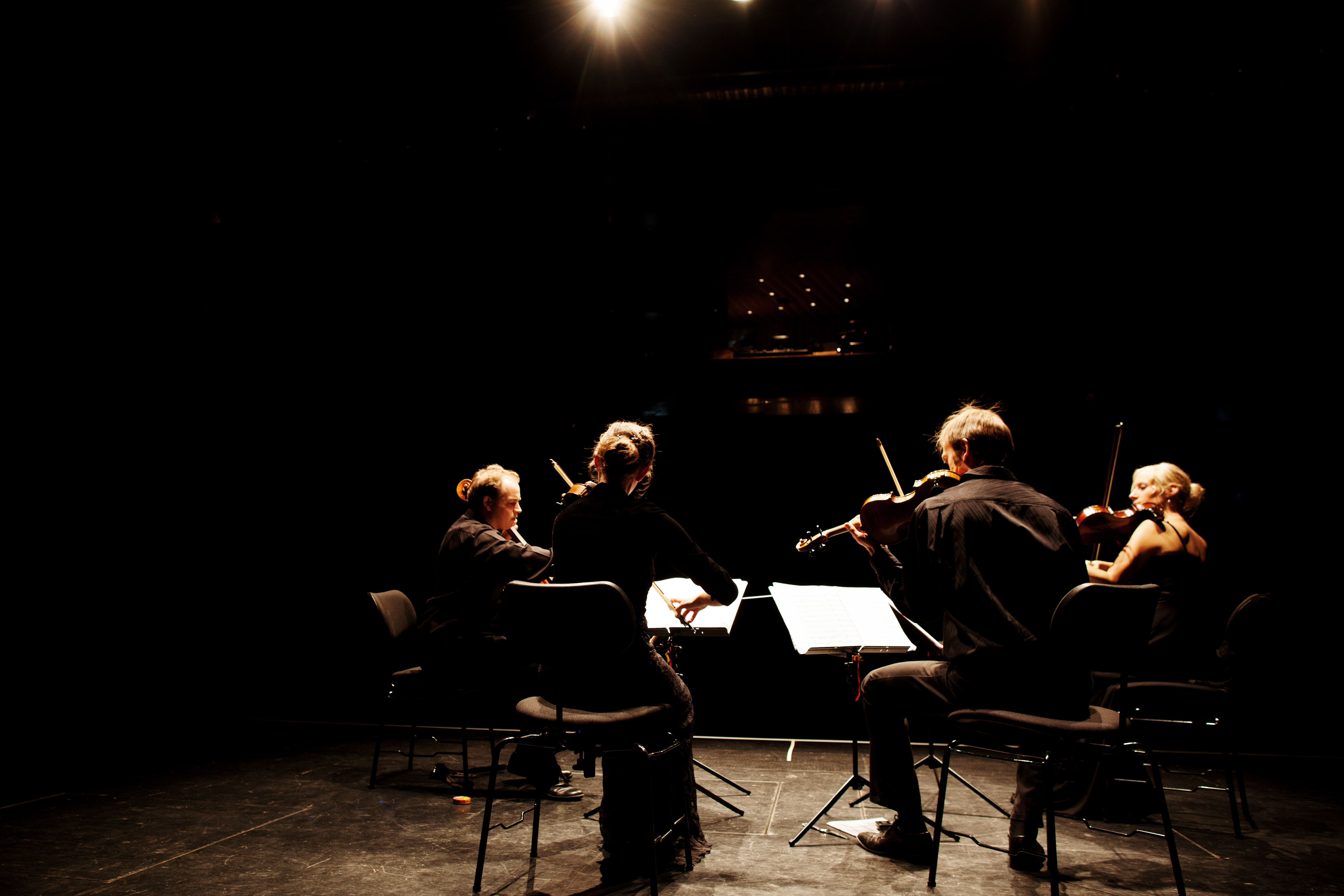 ADAMASquartett-4