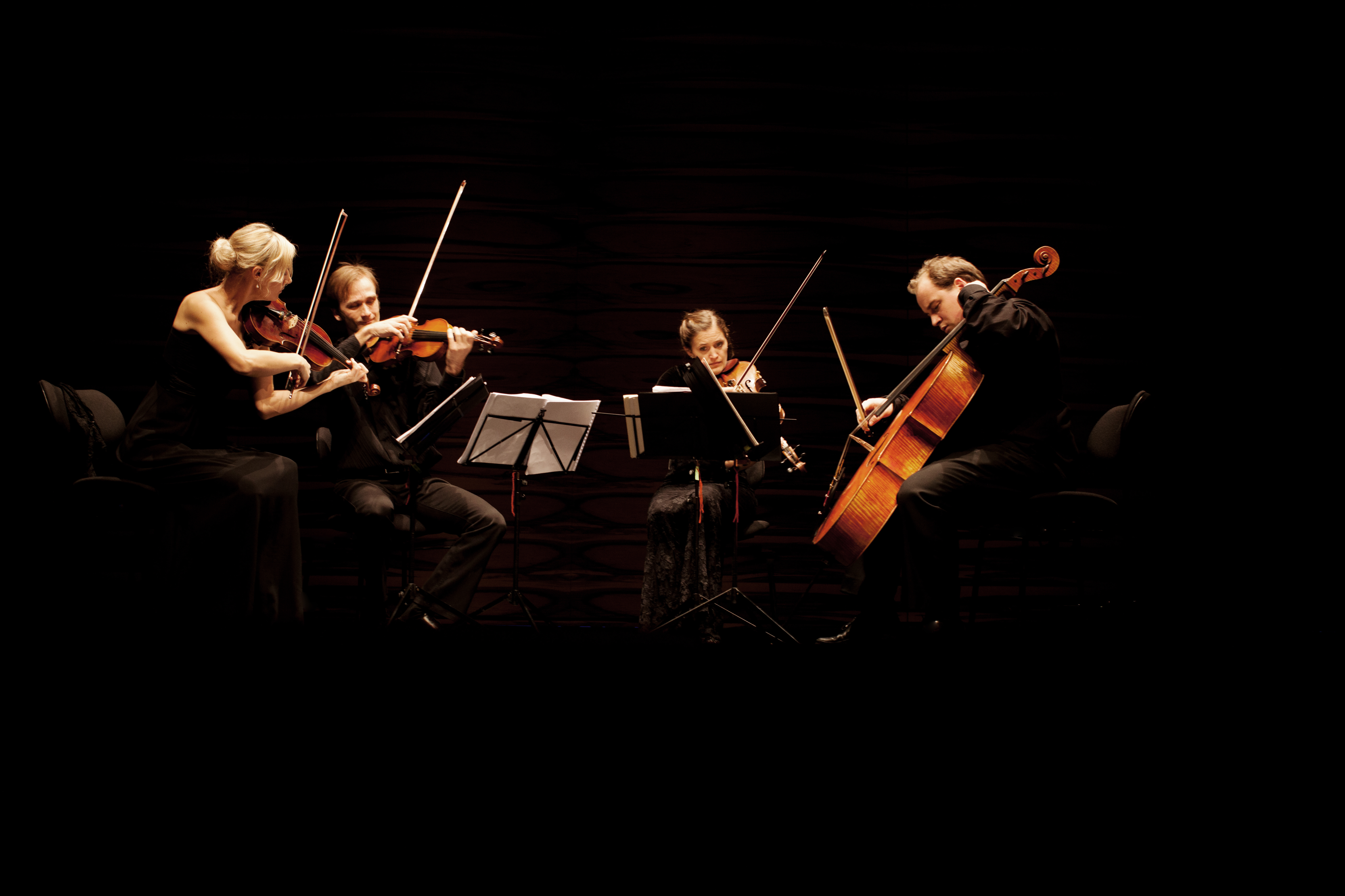 ADAMASquartett-6