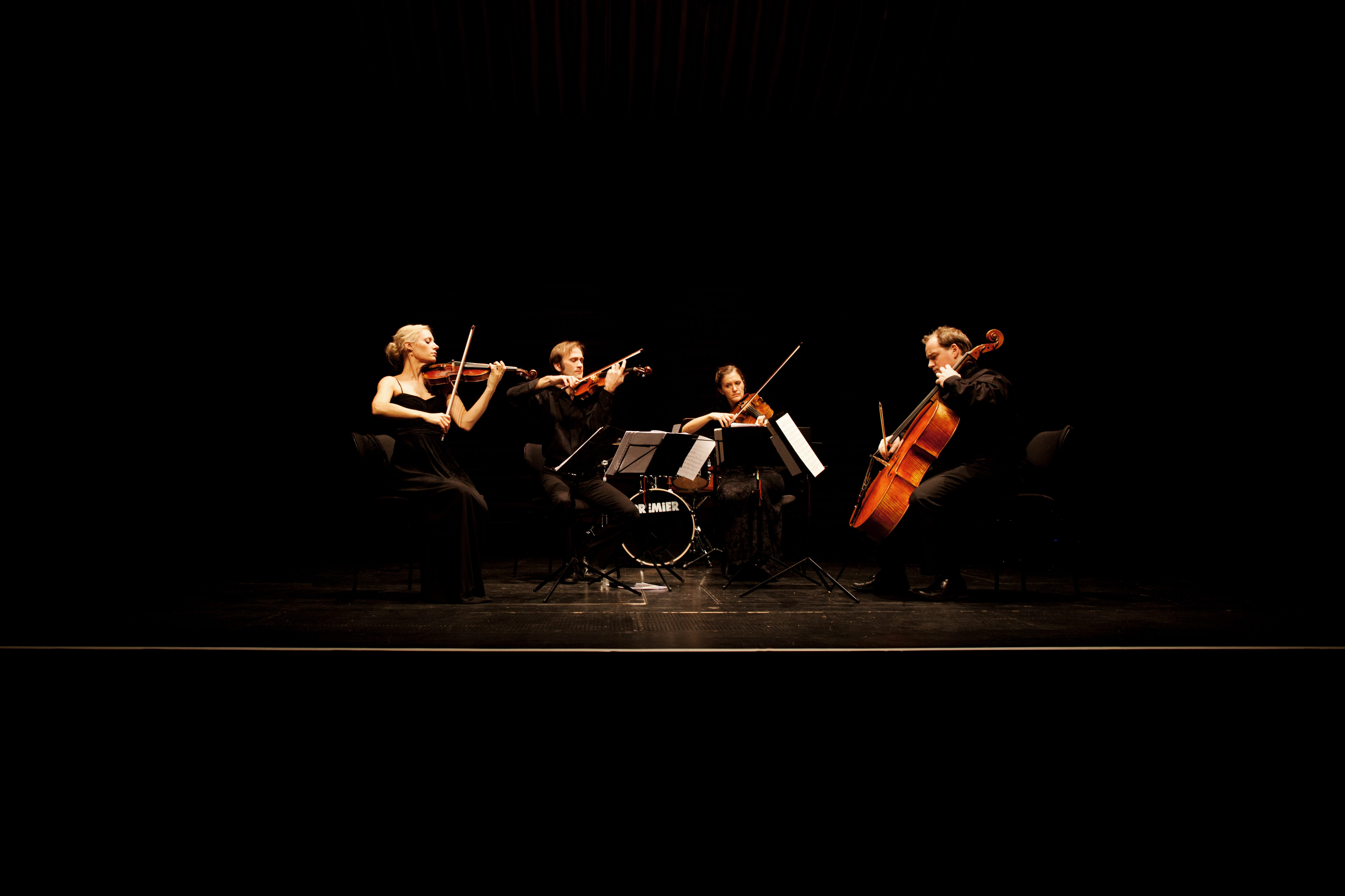 ADAMASquartett-10
