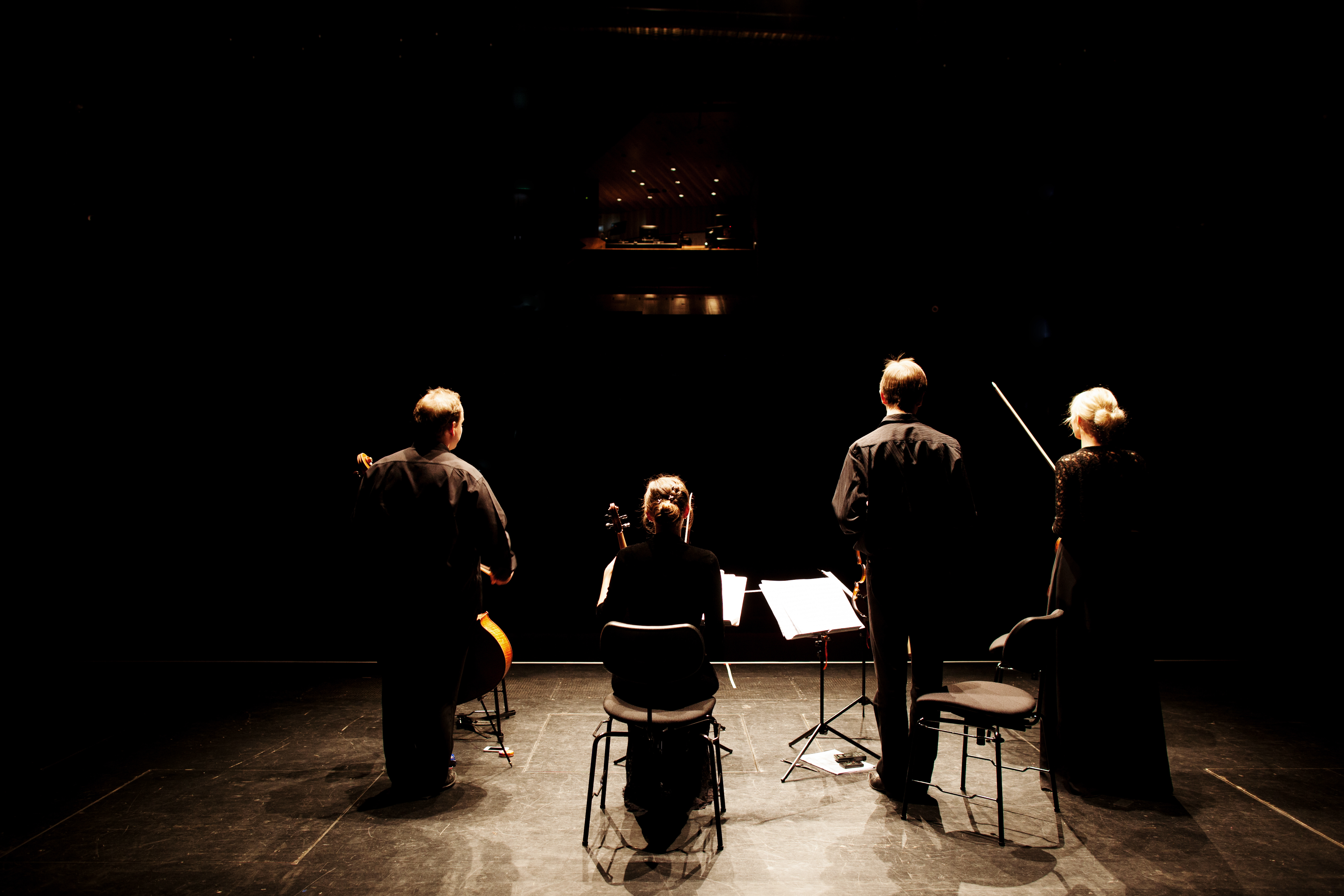 ADAMASquartett-3