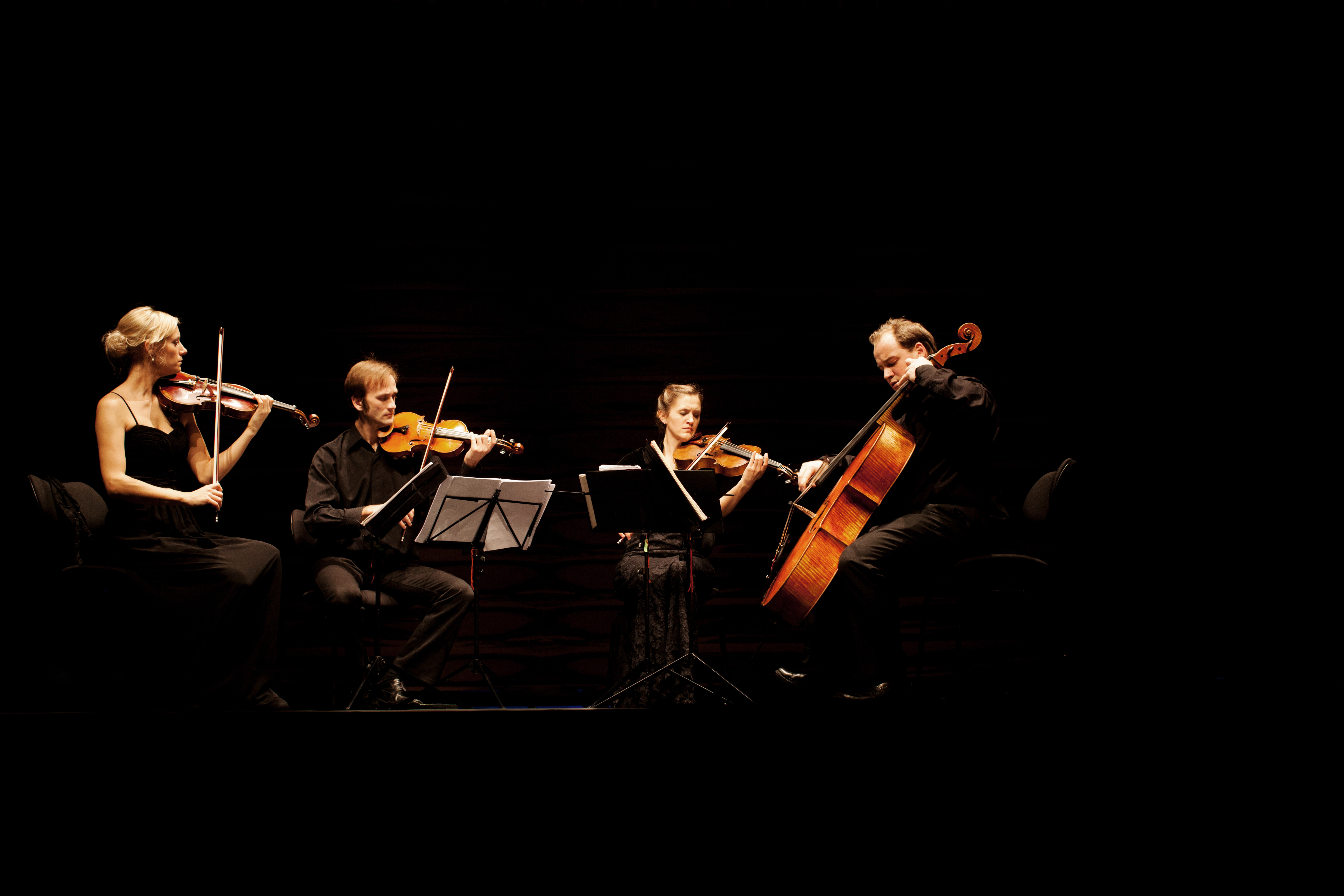 ADAMASquartett-5