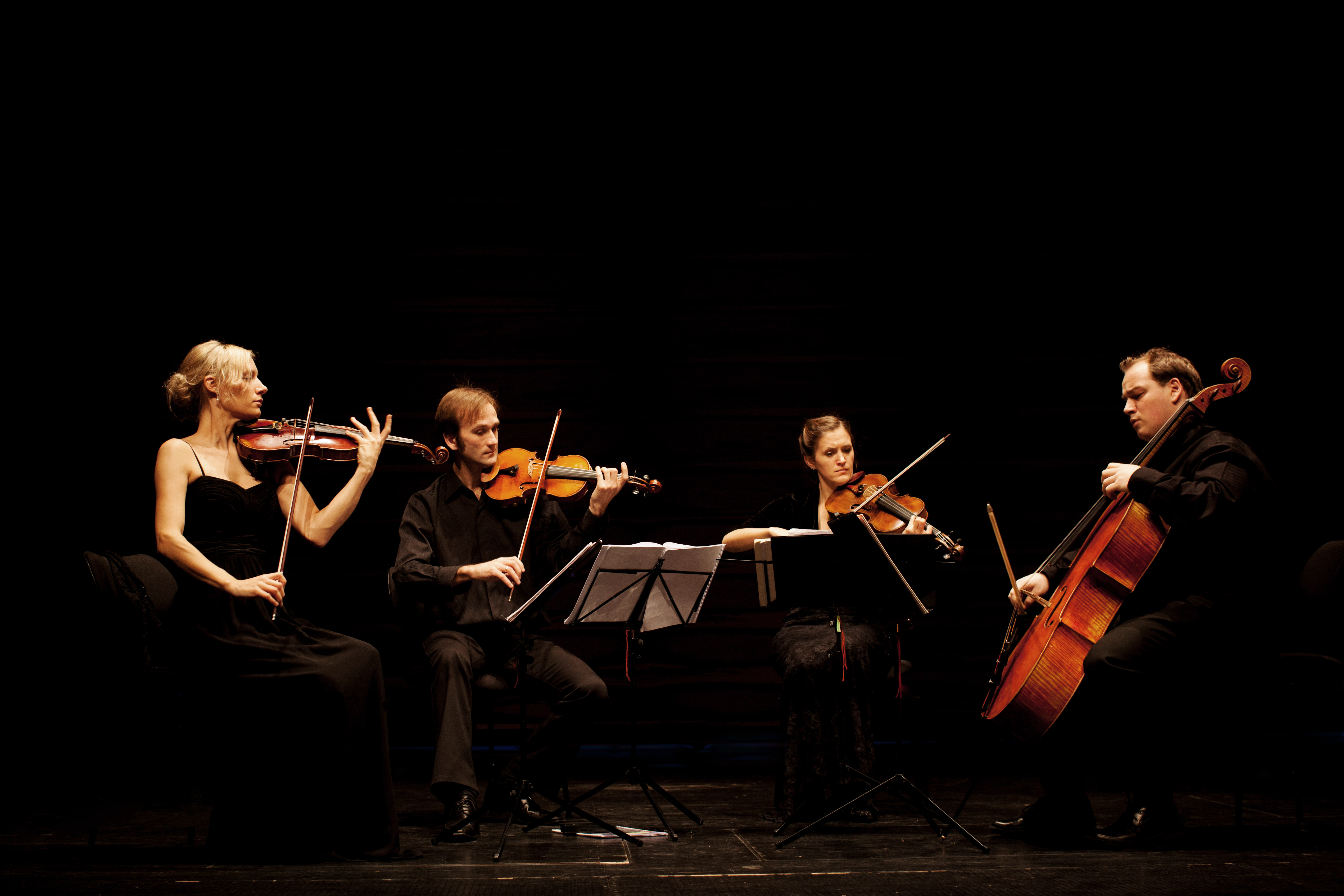 ADAMASquartett-7