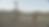unnamed (2).png