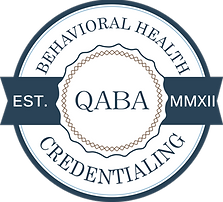 cropped-Logo_QABA_newsmall.px-copy (2).png