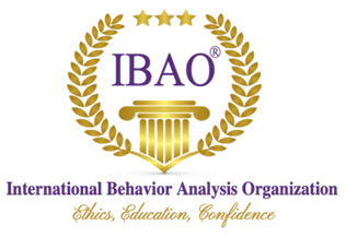 07b9435a-3a95-4146-aca1-e7b8bee2768b-0-2logo_and_asset_upload-IBAO-LOGO-9-19-22 (1)_edited