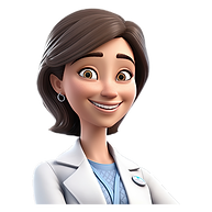 3d-happy-cartoon-doctor-cartoon-doctor-on-transparent-background-generative-ai-png.png