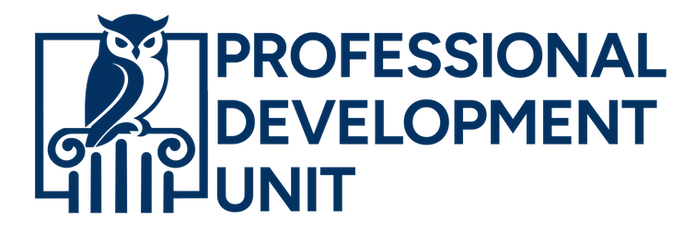 New PDU logo.png