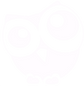 LPLC 2026 owl Favicon.png