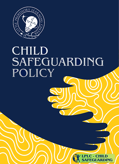 CHILD SAFEGUARDING 2.png