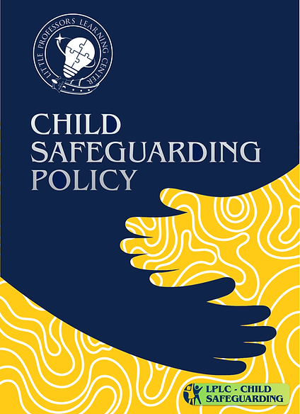 CHILD SAFEGUARDING 2.png