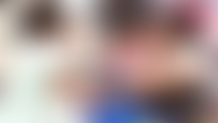 Excelling Member: Danush Kakarla