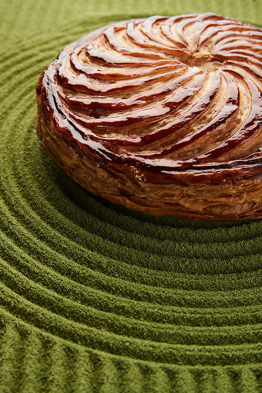 L Osier - Buche et Galette0143.jpg