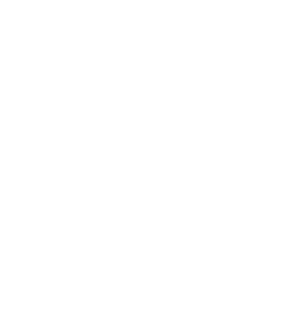 Maison d’hôtes en Corse du Sud entourée de nature, atmosphère calme et lumineuse