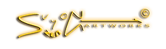 ZEN Artwork watermark copy.png