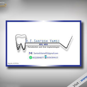 Santosh vamsi vignette white background with website.jpg
