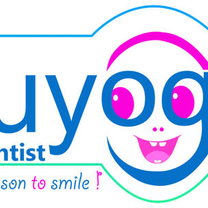 New Pedo Watermark Trolley Sticker 2.jpg