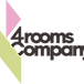 4rooms company