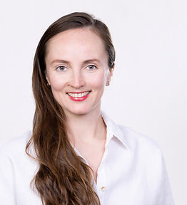 fd5db5256f6f4682dde97b6fc1c41014_edited.