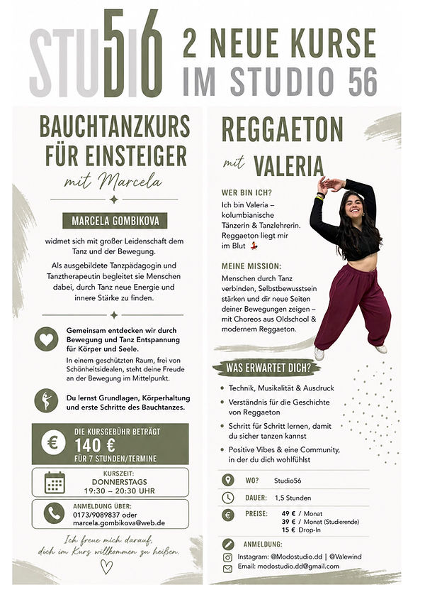 bauchtanz reggeton.jpeg