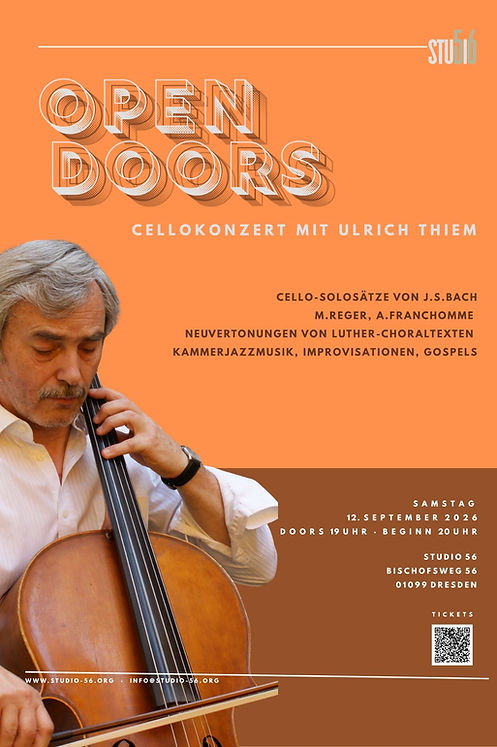 2026-09-12_Cellokonzert Ulrich Thiem.jpg
