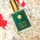 縮圖：Room fragrance prairie d'or (spring) handmade in France