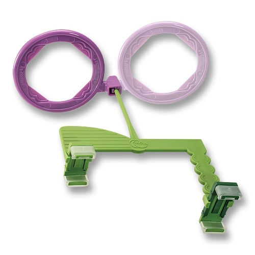 Thumbnail: QUICKRAY Dental Sensor