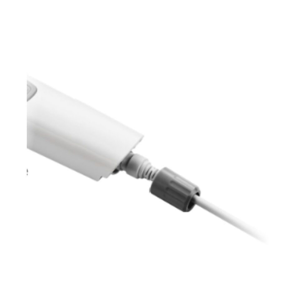 Thumbnail: QuickScan IOS v5