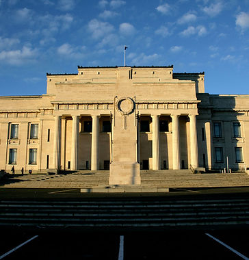 aucklandMuseum01.jpg