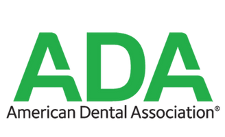 Untitled design (10).png