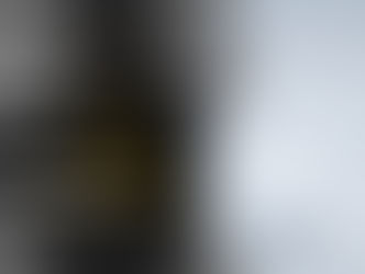 Fear of Losing Your Medical