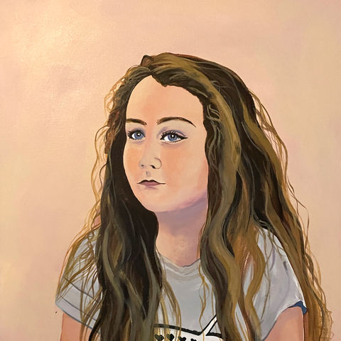 Chloe