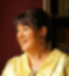 DSC01966_crop copy.jpg