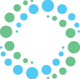 favicon_192.png