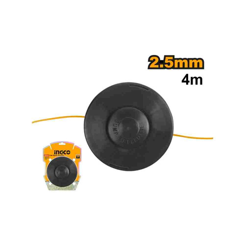 INGCO Line Spool 4M | Clippies Hardware