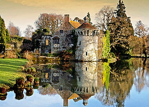 Scotney Castle - Autumn.jpg