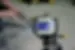 Pipe-inspection-camera-in-use1.webp