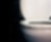 6-Signs-That-Its-Time-To-Call-A-Plumber-Who-Specializes-In-Septic-Tank-Plumbing-_-Clevelan