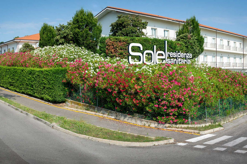 Residenza-sanitaria-Sole-1.jpg