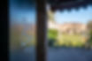 FOTO 1.jpg