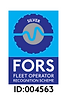 FORS SILVER.png