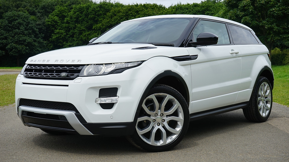 Simple and easy car loans