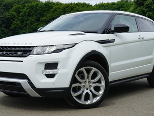 Applying for a car loan is simple and easy