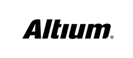 altium.png