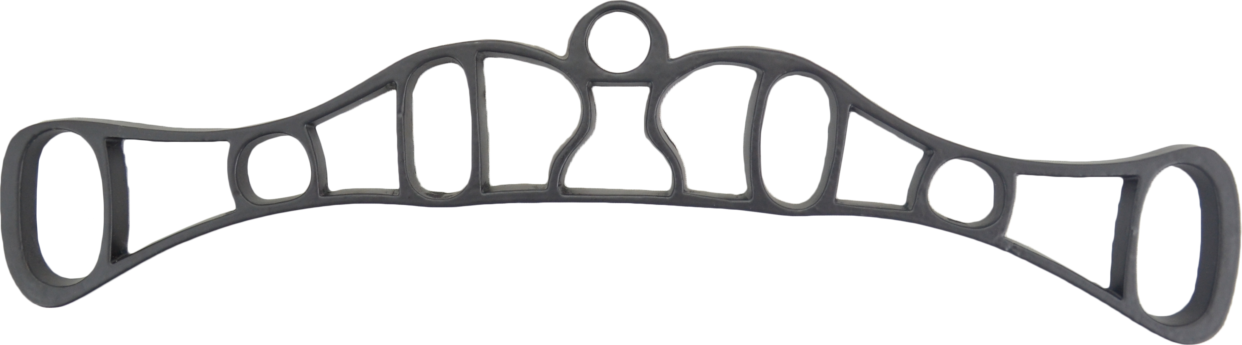 Pulley Bracket