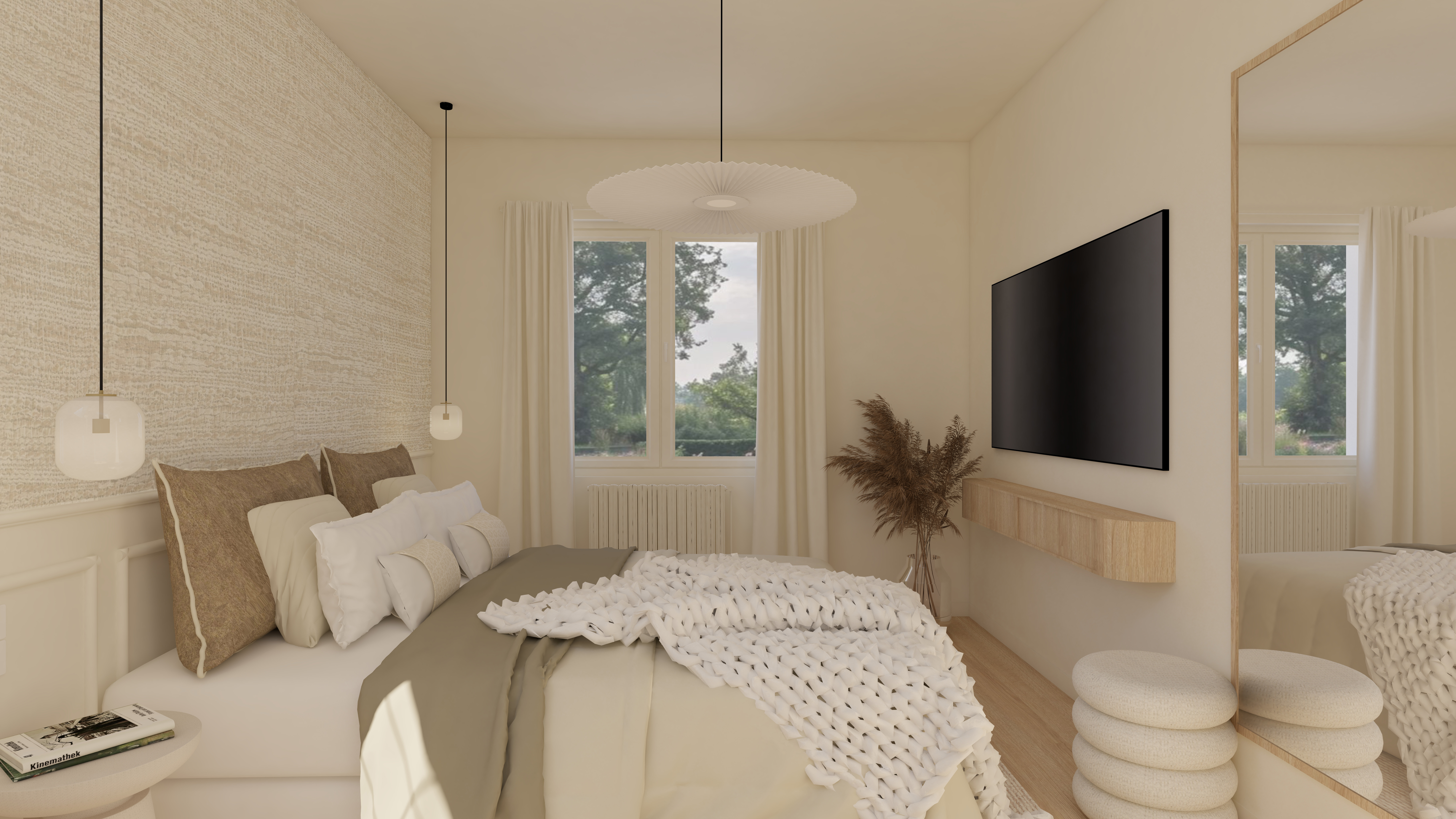 a placeholder image.