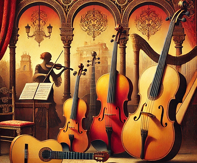 Boccherini_quintetti_sfondo.png