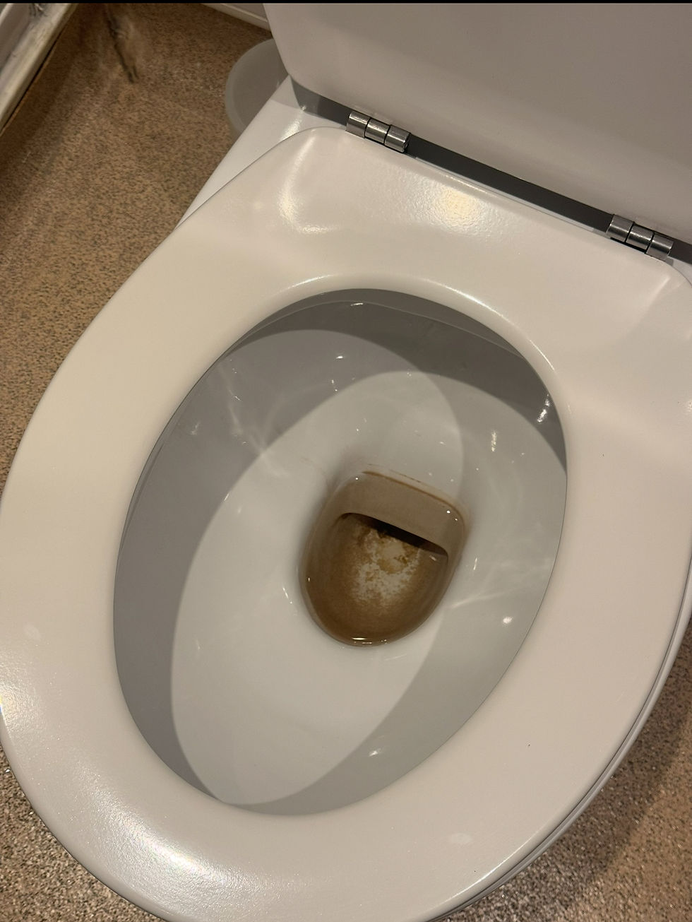 ree