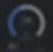 Buffering… your patience.